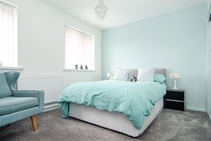 Photo 5- click for photo gallery